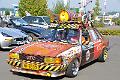 Bitburg Classics 2013 8905